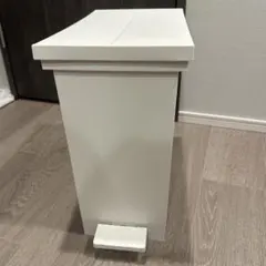 ケユカ　KEYUCA ゴミ箱のサムネイル