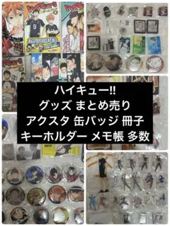 絶版希少品】ブルーアーカイブ 空崎ヒナ 公式グッズまとめ - メルカリ