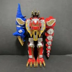 カバヤ　魔神英雄伝ワタル　ロボット カバヤ 魔神英雄伝ワタル ロボット - メルカリ
