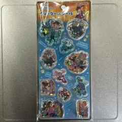 Junko Ne.様 リクエスト 2点 まとめ商品