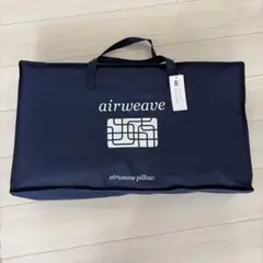 2025年最新】s-line エアウィーヴ ピローの人気アイテム - メルカリ