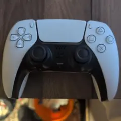 PS5 DualSense ワイヤレスコントローラー、ジャンク