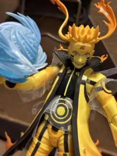 2026年最新】S.H. 九喇嘛 リンクモードの人気アイテム - メルカリ