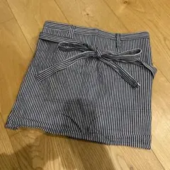 Item thumbnail for item d9097157-4342-4f11-88cb-5c4a8babd4fd