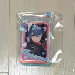 GIRA☆デコ ガラケーアクスタ 瀬名泉 - メルカリ