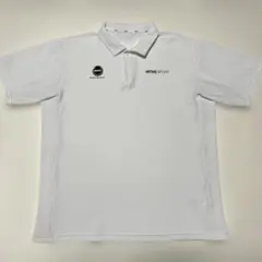 Item thumbnail for item 768c92b9-be99-45f9-9de6-fb73ba5d9bf2