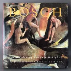 Bosch
