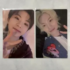 メンシプトレカ ウジ