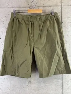 Item thumbnail for item 1c155509-8438-4d2b-b65f-b58a0839768b