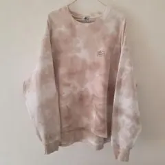 Item thumbnail for item 3051c3a7-acb7-49d1-a1c6-0c5a8274180c