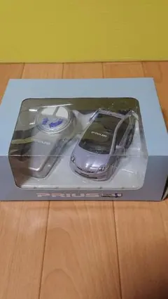 Item thumbnail for item 9b08bb99-fa3f-426b-9802-a45ab442ca9c