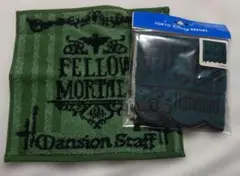 Item thumbnail for item 527e704b-940d-47b6-a773-ece0d333e9e5