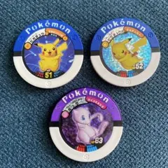 2026年最新】ポケモンバトリオ マスターの人気アイテム - メルカリ