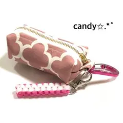 Item thumbnail for item 360e8ff3-0c92-4a80-b0fa-4e0903db8133