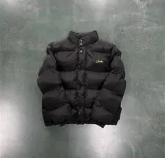 2025年最新】コーテイズ ジャケットの人気アイテム - メルカリ