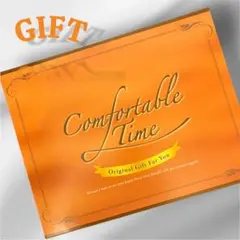 Item thumbnail for item 5b601d41-1429-4698-b51c-d3d87ed49660