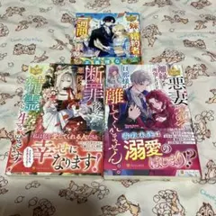 2026年最新】レジーナコミックの人気アイテム - メルカリ