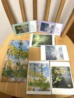 Item thumbnail for item fe72db73-6f14-4b25-b702-c7f960c12f87