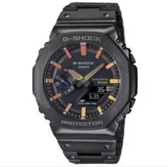 【IT】G-SHOCK G-800 ジャンク mqdefault.jpg