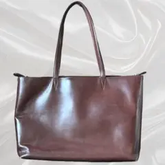 エルゴポック トートバッグ