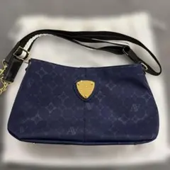 2026年最新】ATAO バッグ チヴィの人気アイテム - メルカリ