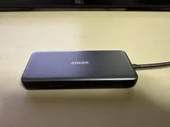 anker powerexpand