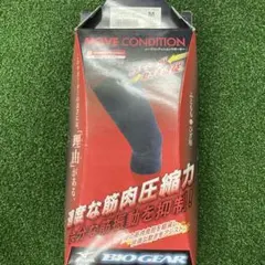 Item thumbnail for item 9d00cff5-1b1e-4d43-a7f5-e9c26fa40e74