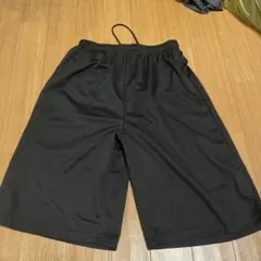 Item thumbnail for item fe609692-e2f7-4758-b5fe-07edf324b41a