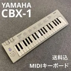 Item thumbnail for item 6fa29291-9396-4aa5-8b12-83cb013edbce