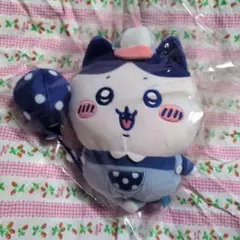 2025年最新】ちいかわ ゆうえんち ぬいぐるみの人気アイテム - メルカリ