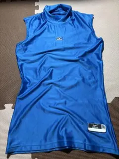 MIZUNO バイオギアのサムネイル