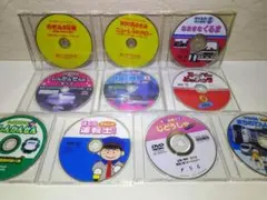 Item thumbnail for item 5eb1efd1-68cf-47cb-a45f-51a7218f832a