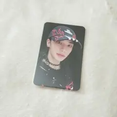 Stray Kids　ヒョンジン -43