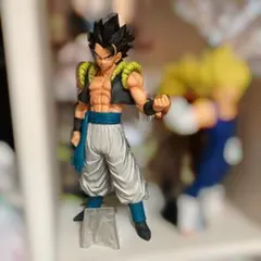 2026年最新】extreme saiyan リペイントの人気アイテム - メルカリ