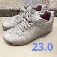 Item thumbnail for item 1c3da502-d390-4a76-a0cb-5fc83e627d99