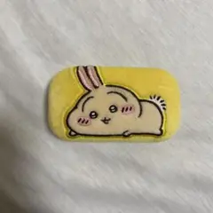 ちいかわ　ジュエリーミニケース