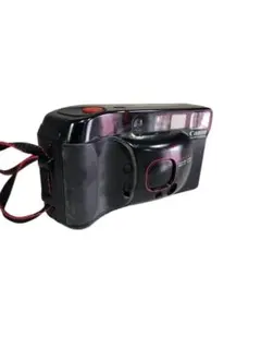 2026年最新】キャノン オートボーイ3の人気アイテム - メルカリ