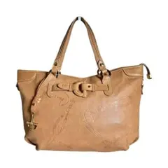 Item thumbnail for item 097644d2-a746-497e-94af-7743816fa36e