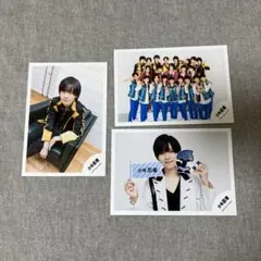 2025年最新】少年忍者の人気アイテム - メルカリ