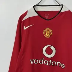 2026年最新】ファンニステルローイ ユニフォームの人気アイテム - メルカリ