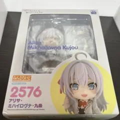 nick様 リクエスト 2点 まとめ商品