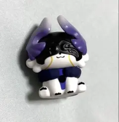 崩壊スターレイル ライコス キメラ ミニフィギュア - メルカリ