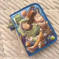 Item thumbnail for item 9695c0aa-efde-4fee-8c94-4c261ba1d6e4