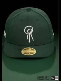 2025年最新】nujabes キャップの人気アイテム - メルカリ