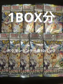 Item thumbnail for item 2609119b-eae2-4087-8764-d04f651c8188