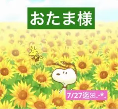 2026年最新】オーダー専用ページの人気アイテム - メルカリ