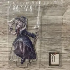 第五人格 血の女王 一番くじ アクリルスタンド アクスタ