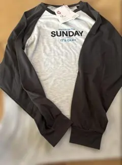 Item thumbnail for item 7c20d061-c16f-462f-a0cf-e07939131e46