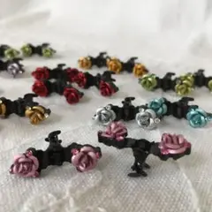 Item thumbnail for item b7918394-e8d8-4c5e-a2df-824622a77260