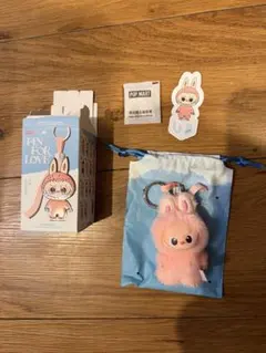 2026年最新】イニシャルUの人気アイテム - メルカリ